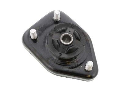 BMW Shock Mount | 2004-2010 33503450542