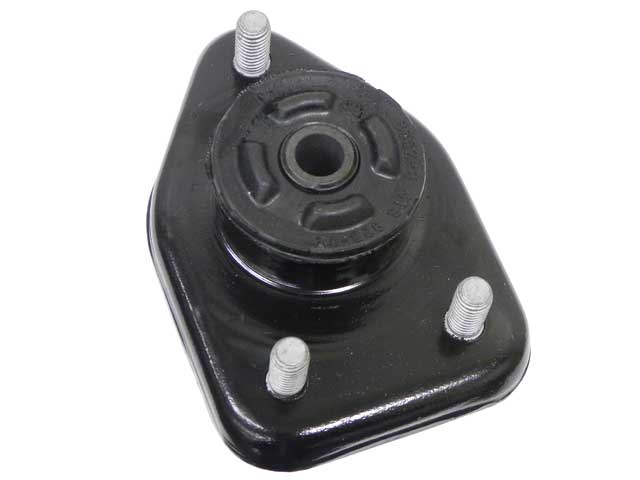 BMW Shock Mount | 2004-2010 33503450542