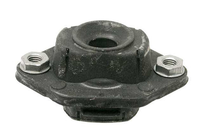 BMW Shock Mount | 2006-2015 33526768544