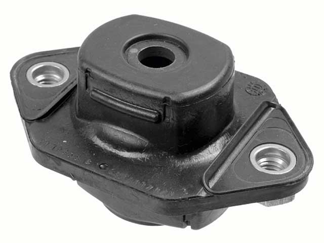 BMW Shock Mount | 2006-2015 33526768544