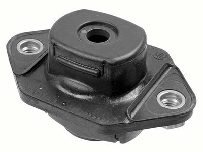 BMW Shock Mount | 2006-2015 33526768544