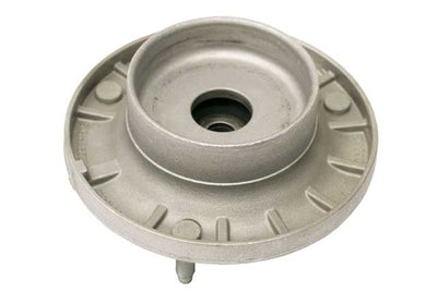 BMW Shock Mount | 2011-2013
