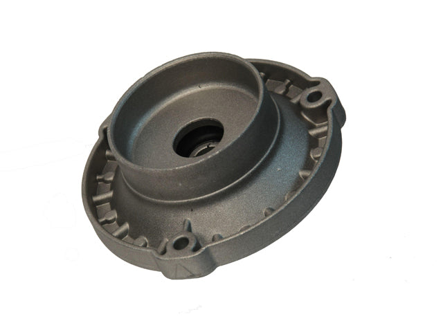 BMW Shock Mount | 2011-2018 33506787178