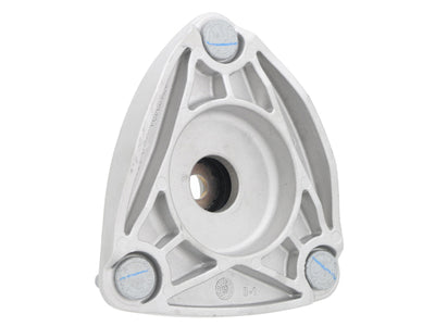BMW Shock Mount | 2014-2019 33506867864