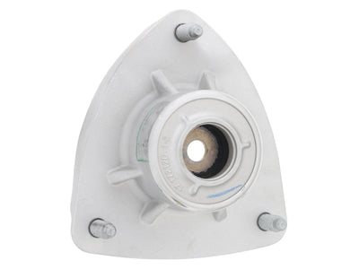 BMW Shock Mount | 2014-2019 33506867864