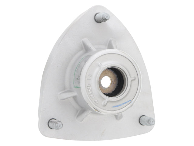 BMW Shock Mount | 2014-2019 33506867864