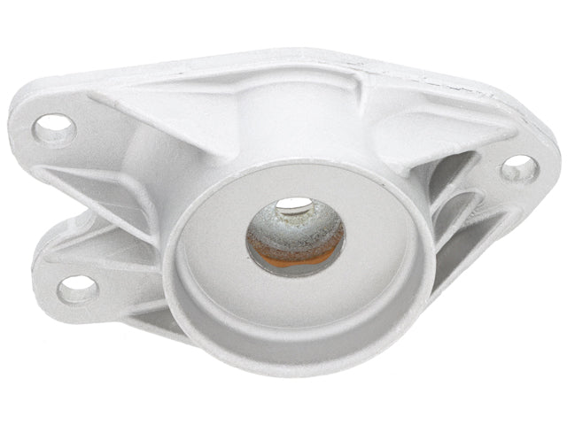 BMW Shock Mount | 2014-2021 33506864452
