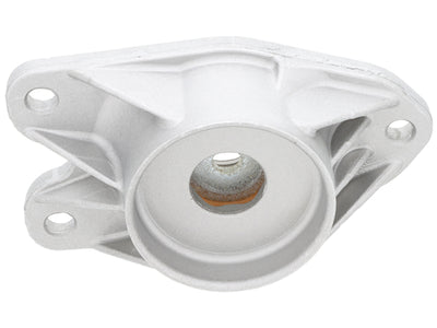 BMW Shock Mount | 2014-2021 33506864452