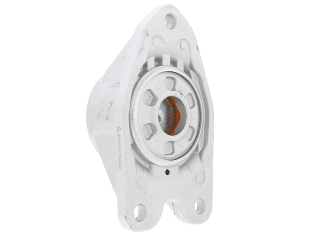 BMW Shock Mount | 2014-2021 33506864452