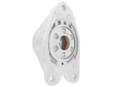 BMW Shock Mount | 2014-2021 33506864452