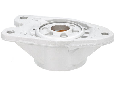 BMW Shock Mount | 2014-2021 33506864452