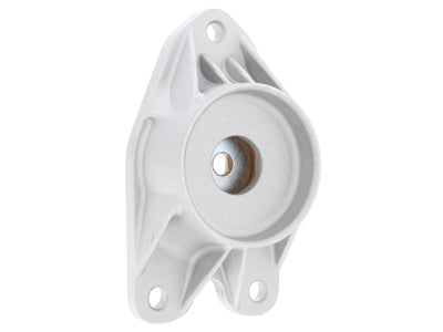BMW Shock Mount | 2014-2021 33506864452