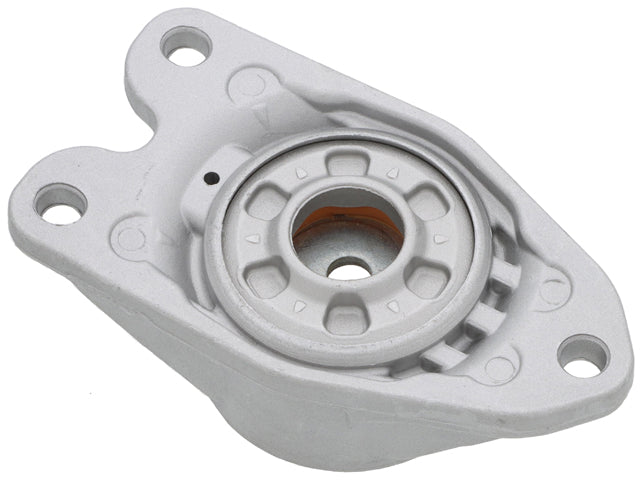 BMW Shock Mount | 2014-2021 33506865257