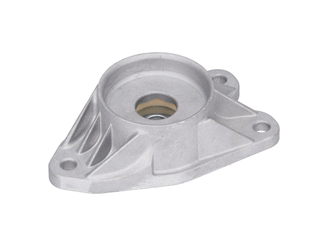 BMW Shock Mount | 2014-2023 33506791706