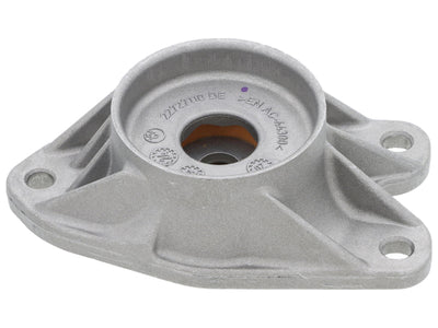 BMW Shock Mount | 2015-2021 33502284703