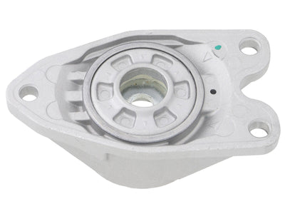 BMW Shock Mount | 2016-2024 33506867478