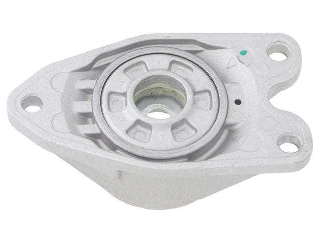 BMW Shock Mount | 2016-2024 33506867478