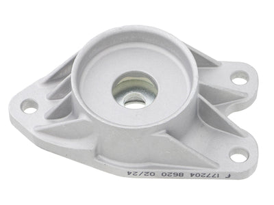 BMW Shock Mount | 2016-2024 33506867478