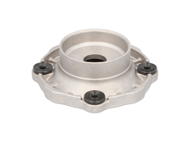 BMW Shock Mount | 2019-2025 33506882820