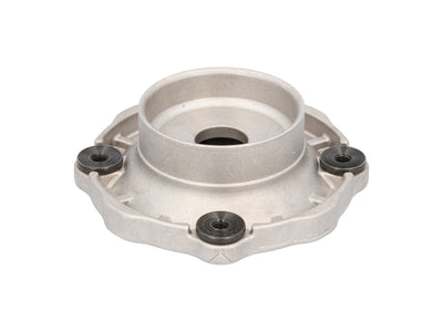 BMW Shock Mount | 2019-2025 33506882820