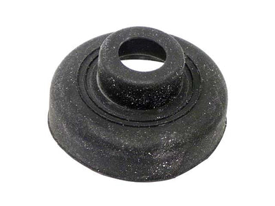 BMW Shock Mount - Center Section Sealing Grommet | 2006-2015 33506767010