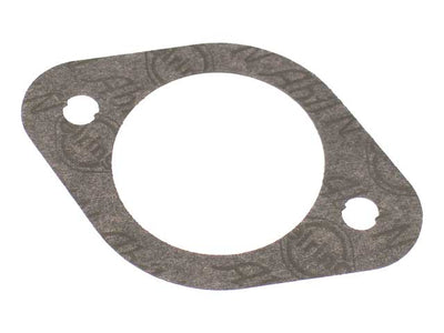 BMW Shock Mount Gasket - Shock Mount to Body | 1984-2008 33526772864