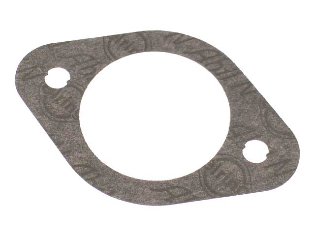 BMW Shock Mount Gasket - Shock Mount to Body | 1984-2008 33526772864