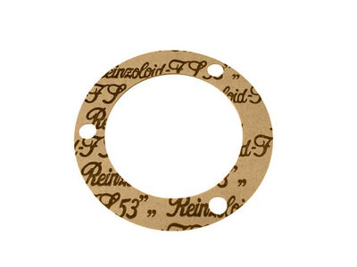 BMW Shock Mount Gasket - Shock Mount to Body | 1988-1995 33521129567