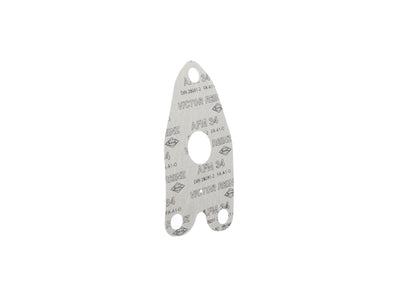 BMW Shock Mount Gasket - Shock Mount to Body | 2012-2020 33506866038