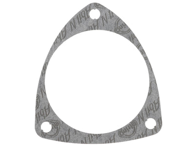 BMW Shock Mount Gasket - Shock Mount to Body | 2007-2019 33536870723