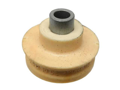 BMW Shock Mount - Lower Section | 2006-2013 33506771738