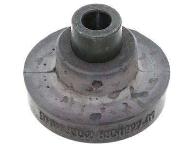 BMW Shock Mount - Lower Section | 2012-2015 33506850927