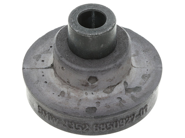 BMW Shock Mount - Lower Section | 2012-2015 33506850927