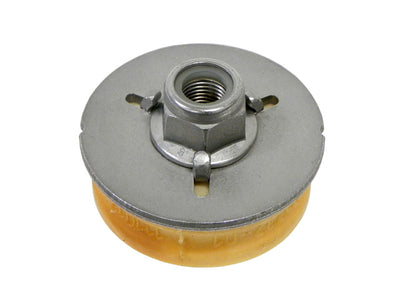 BMW Shock Mount - Upper Section | 2006-2013