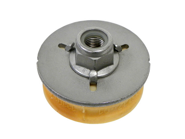 BMW Shock Mount - Upper Section | 2006-2013
