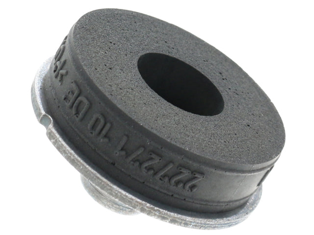 BMW Shock Mount - Upper Section | 2012-2015 33506850926