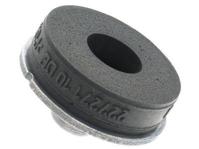 BMW Shock Mount - Upper Section | 2012-2015 33506850926