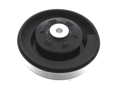 BMW Shock Mount with Spring Pad | 1995-2003 33521094091
