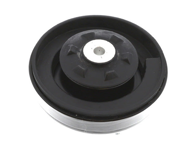 BMW Shock Mount with Spring Pad | 1995-2003 33521094091