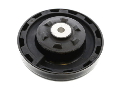 BMW Shock Mount with Spring Pad | 1997-2003 33521091710