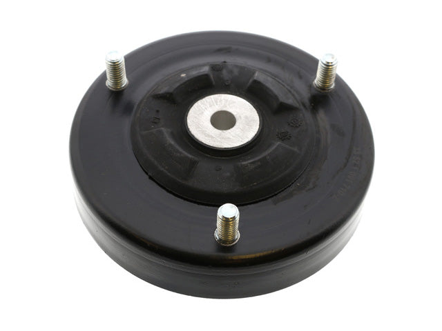 BMW Shock Mount with Spring Pad | 1997-2003 33521091710