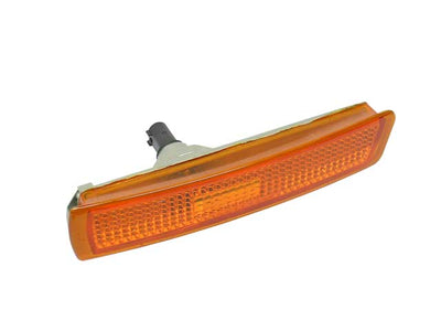 BMW Side Marker Light - Bumper | 1996-2002