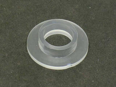 BMW Slide Bushing - Shift Lever | 1967-1976 23411466120
