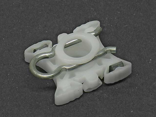 BMW Sliding Piece - Window Regulator | 1988-2008 51321938884