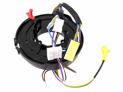 BMW Slip Ring - Air Bag Contact Ring at Steering Wheel | 1996-2000 32341094261