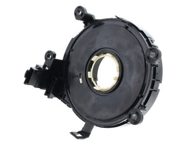 BMW Slip Ring Clockspring - Air Bag Contact Ring at Steering Wheel | 2006-2016 61319122509
