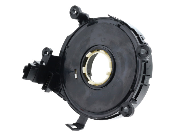 BMW Slip Ring Clockspring - Air Bag Contact Ring at Steering Wheel | 2006-2016 61319122509