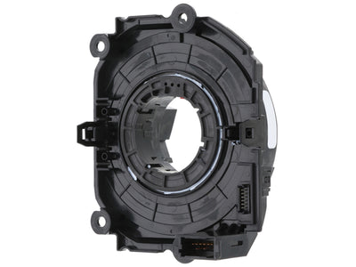 BMW Slip Ring Clockspring - Air Bag Contact Ring at Steering Wheel | 2011-2023 61316992509