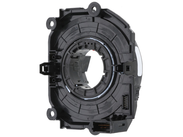 BMW Slip Ring Clockspring - Air Bag Contact Ring at Steering Wheel | 2011-2023 61316992509