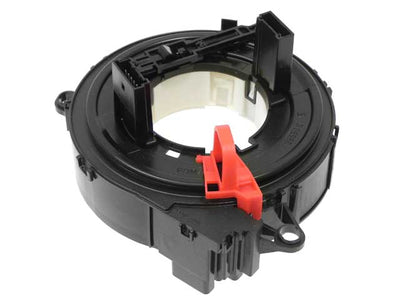 BMW Slip Ring Clockspring - Air Bag Contact Ring at Steering Wheel | 2002-2008 61319129499